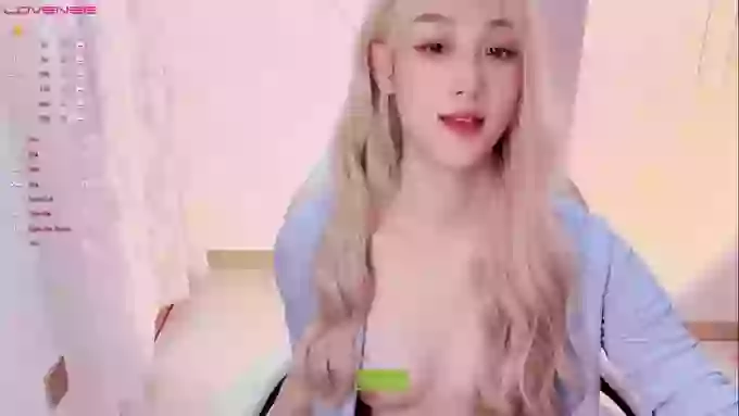BF_JIAJIA