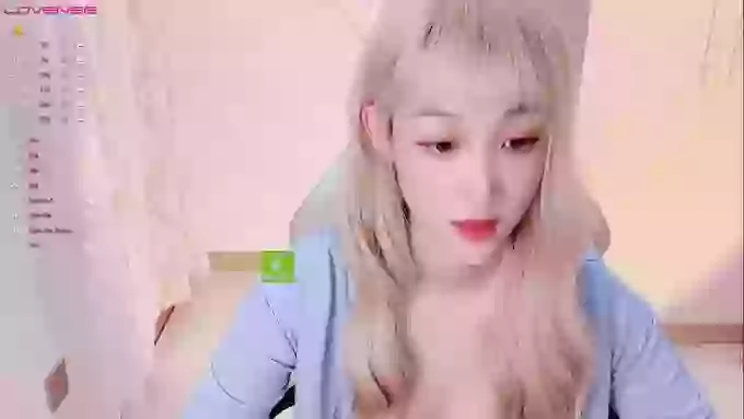BF_JIAJIA
