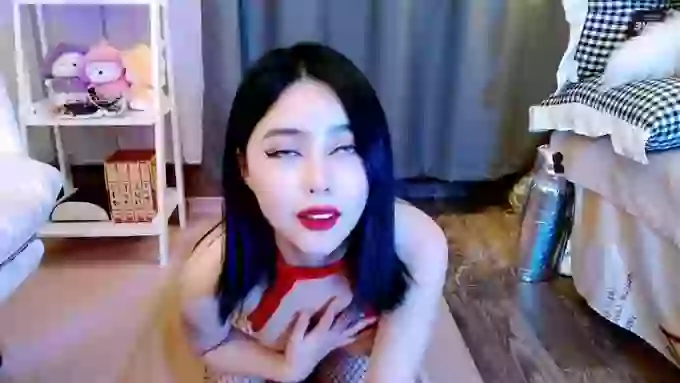 aijiajia