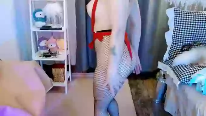 aijiajia