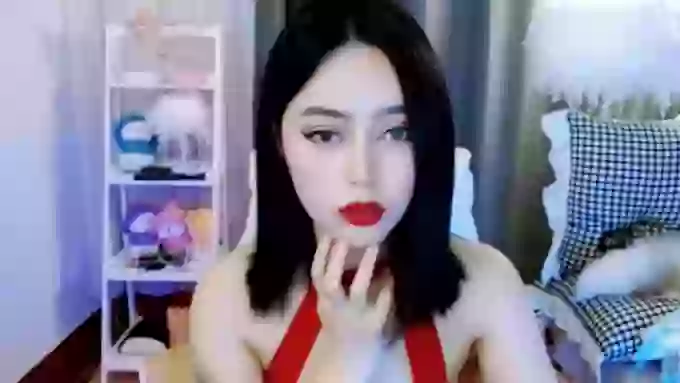 aijiajia
