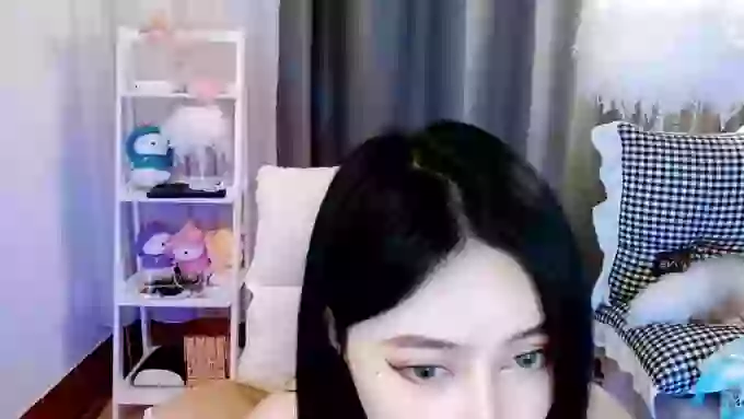 aijiajia