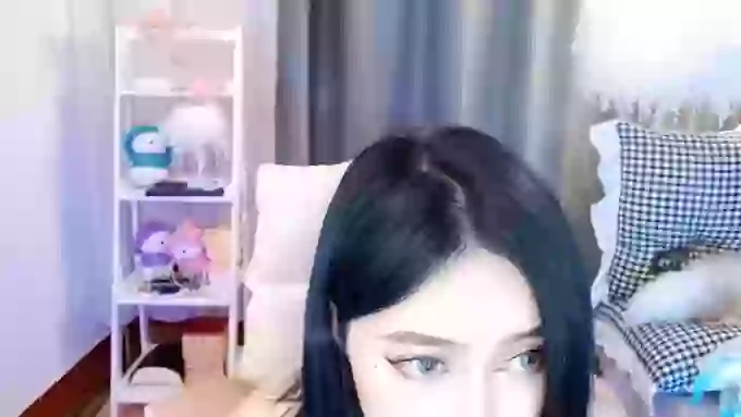 aijiajia