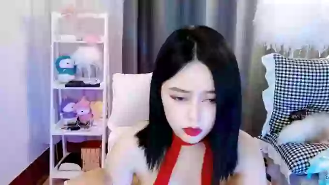 aijiajia