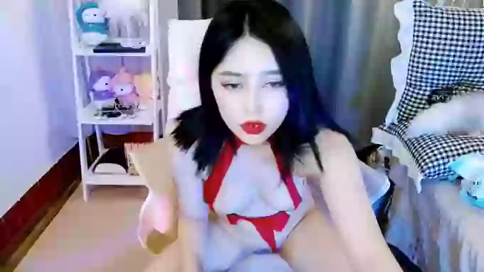 aijiajia