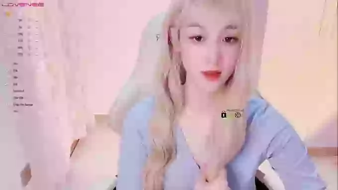 BF_JIAJIA