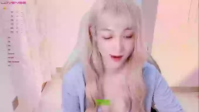 BF_JIAJIA
