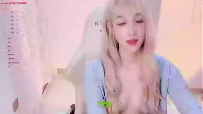 BF_JIAJIA