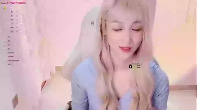 BF_JIAJIA