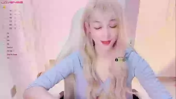 BF_JIAJIA
