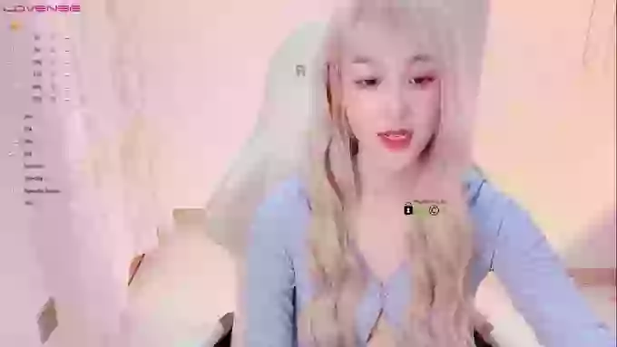 BF_JIAJIA