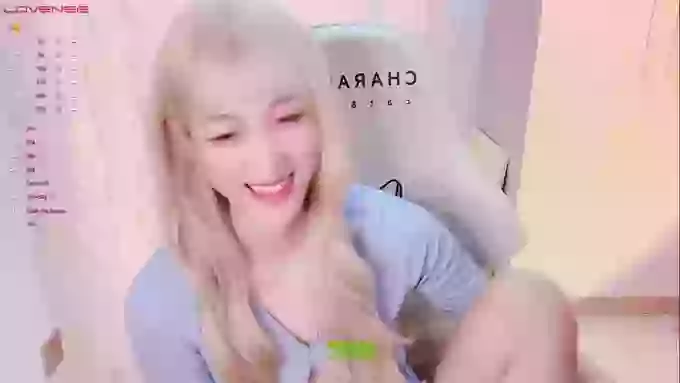 BF_JIAJIA