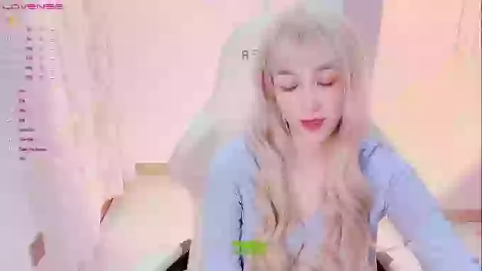 BF_JIAJIA