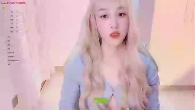 BF_JIAJIA
