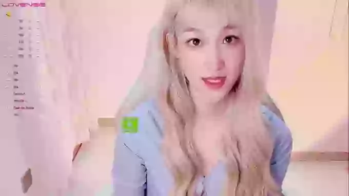 BF_JIAJIA