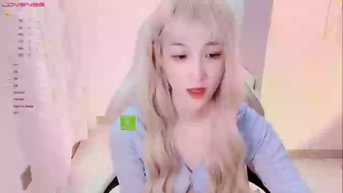 BF_JIAJIA