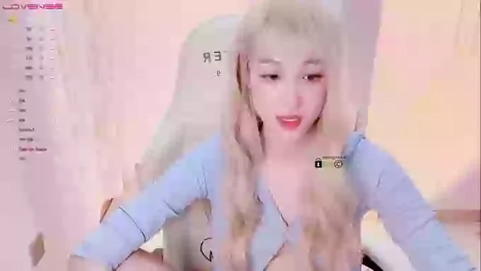 BF_JIAJIA