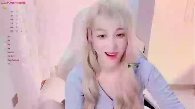 BF_JIAJIA