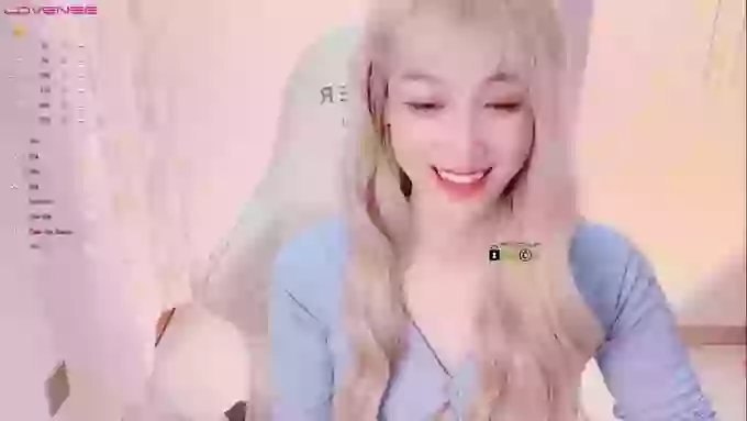 BF_JIAJIA