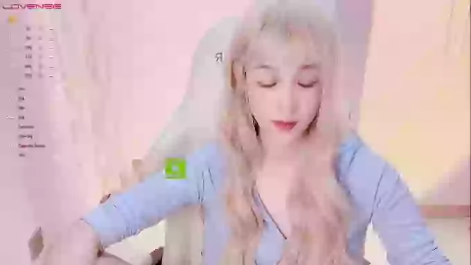 BF_JIAJIA