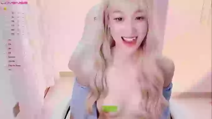 BF_JIAJIA