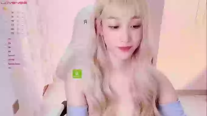 BF_JIAJIA