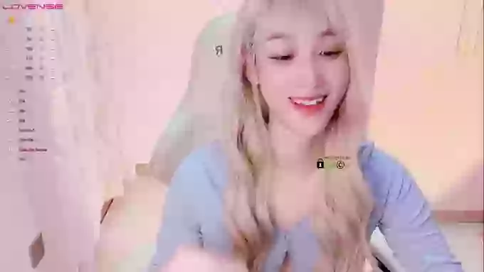 BF_JIAJIA