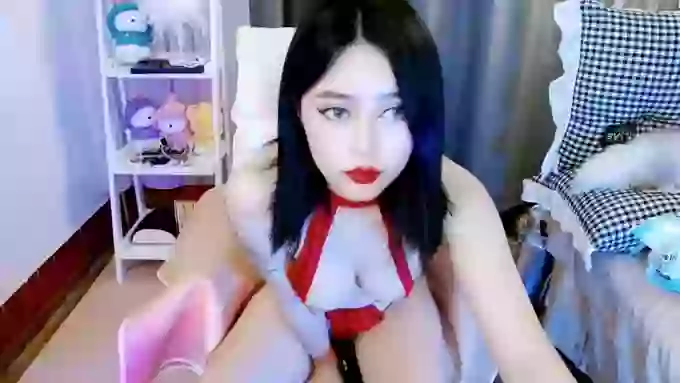 aijiajia
