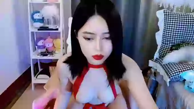 aijiajia