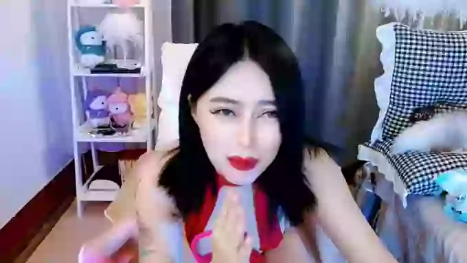 aijiajia