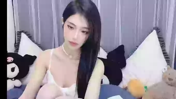 CnAnnie