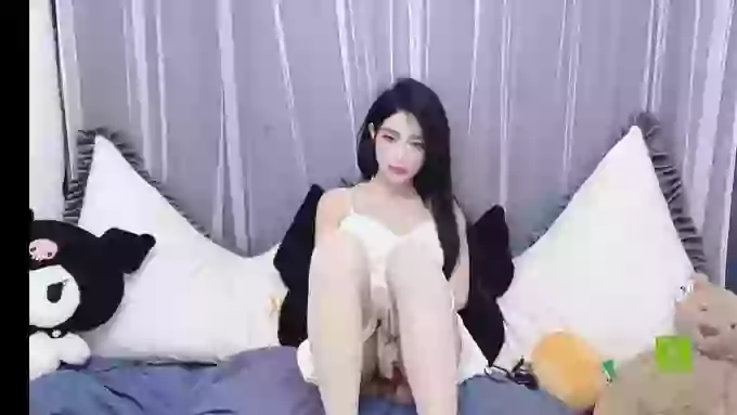 CnAnnie