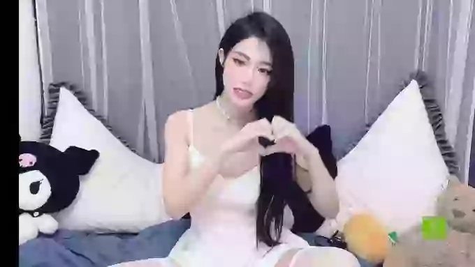 CnAnnie