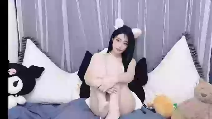 CnAnnie