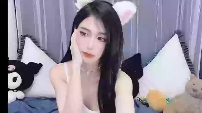 CnAnnie