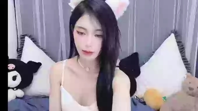 CnAnnie