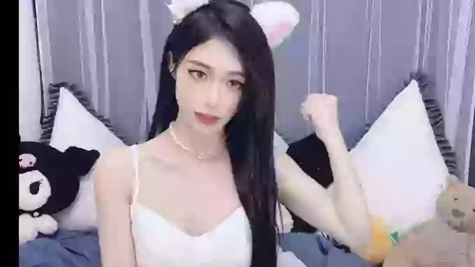 CnAnnie