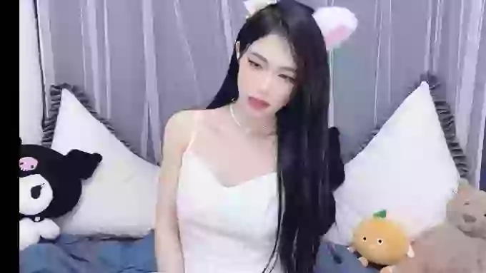 CnAnnie