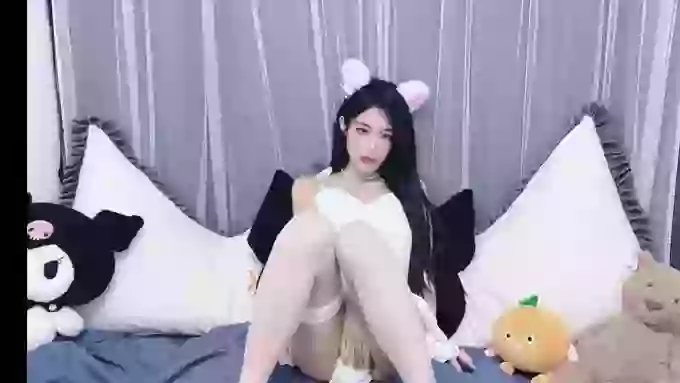 CnAnnie