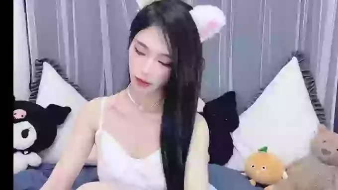 CnAnnie