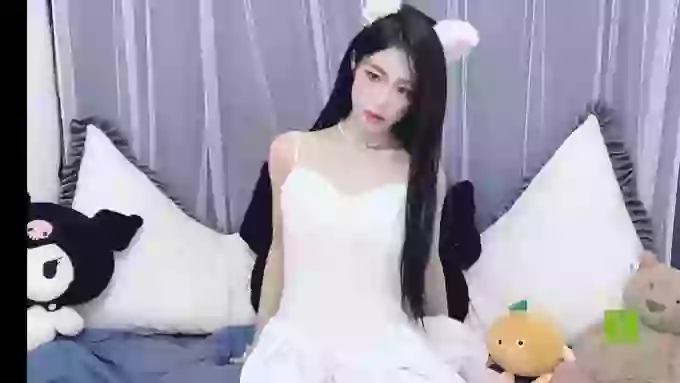 CnAnnie