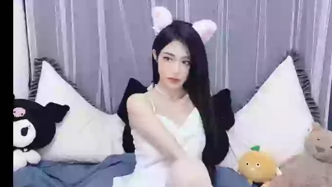 CnAnnie
