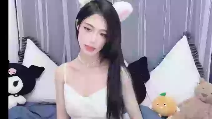 CnAnnie
