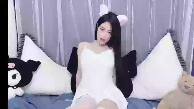 CnAnnie