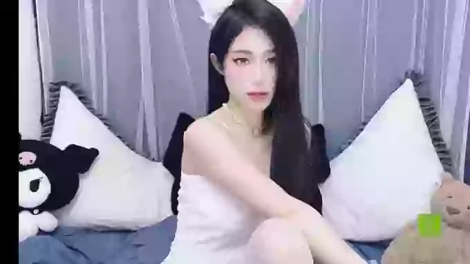 CnAnnie