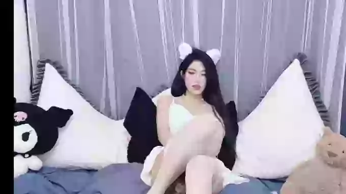 CnAnnie