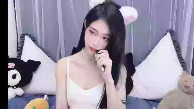 CnAnnie
