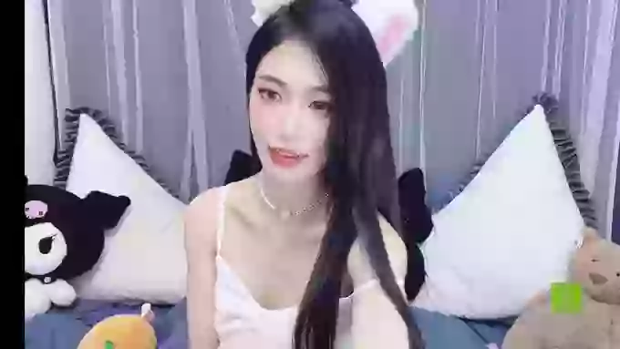 CnAnnie