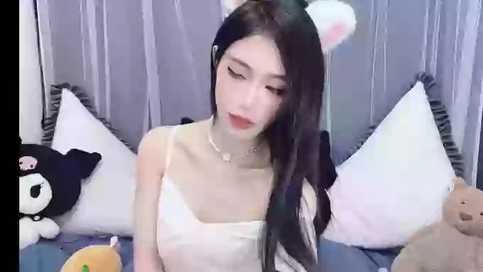 CnAnnie