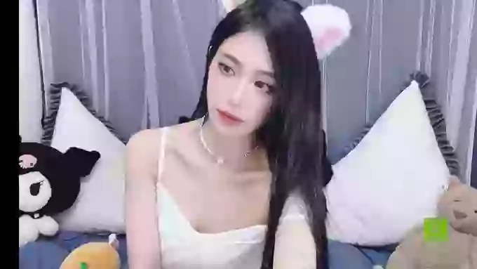 CnAnnie